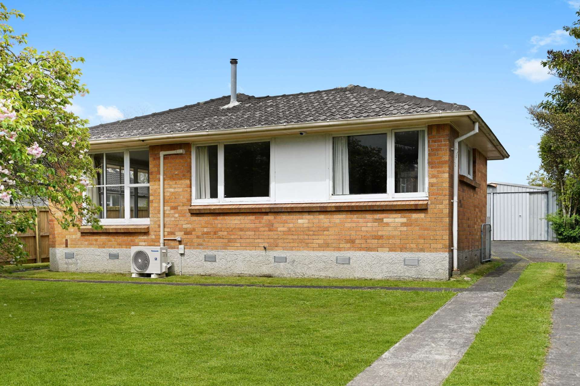 77 Snell Drive Chartwell_0