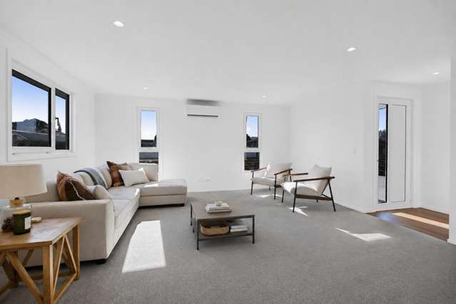 5 Manse Street Hawera_4