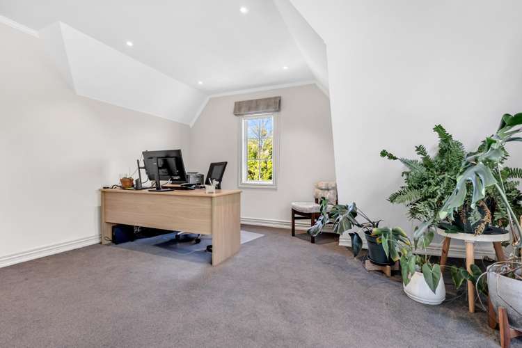 27 Charles Dickens Drive Mellons Bay_33