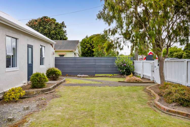124 Weraroa Road_4