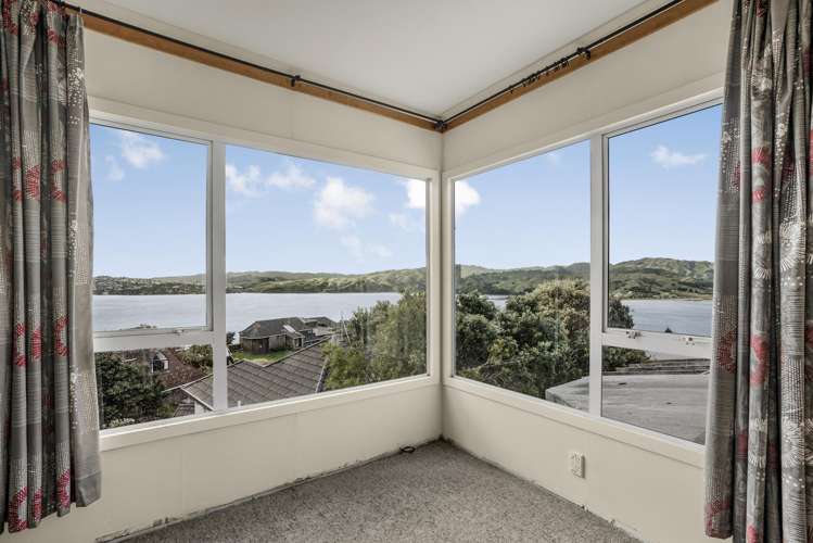 24 The Crowsnest Whitby_12