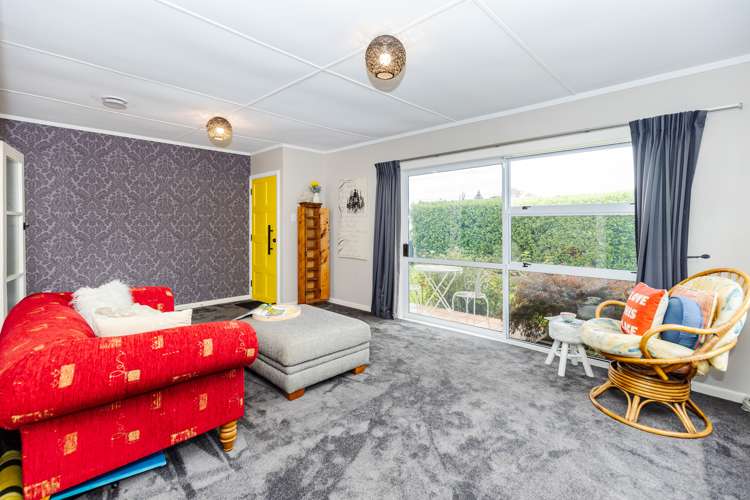 3 Sandwich Road Saint Andrews_10