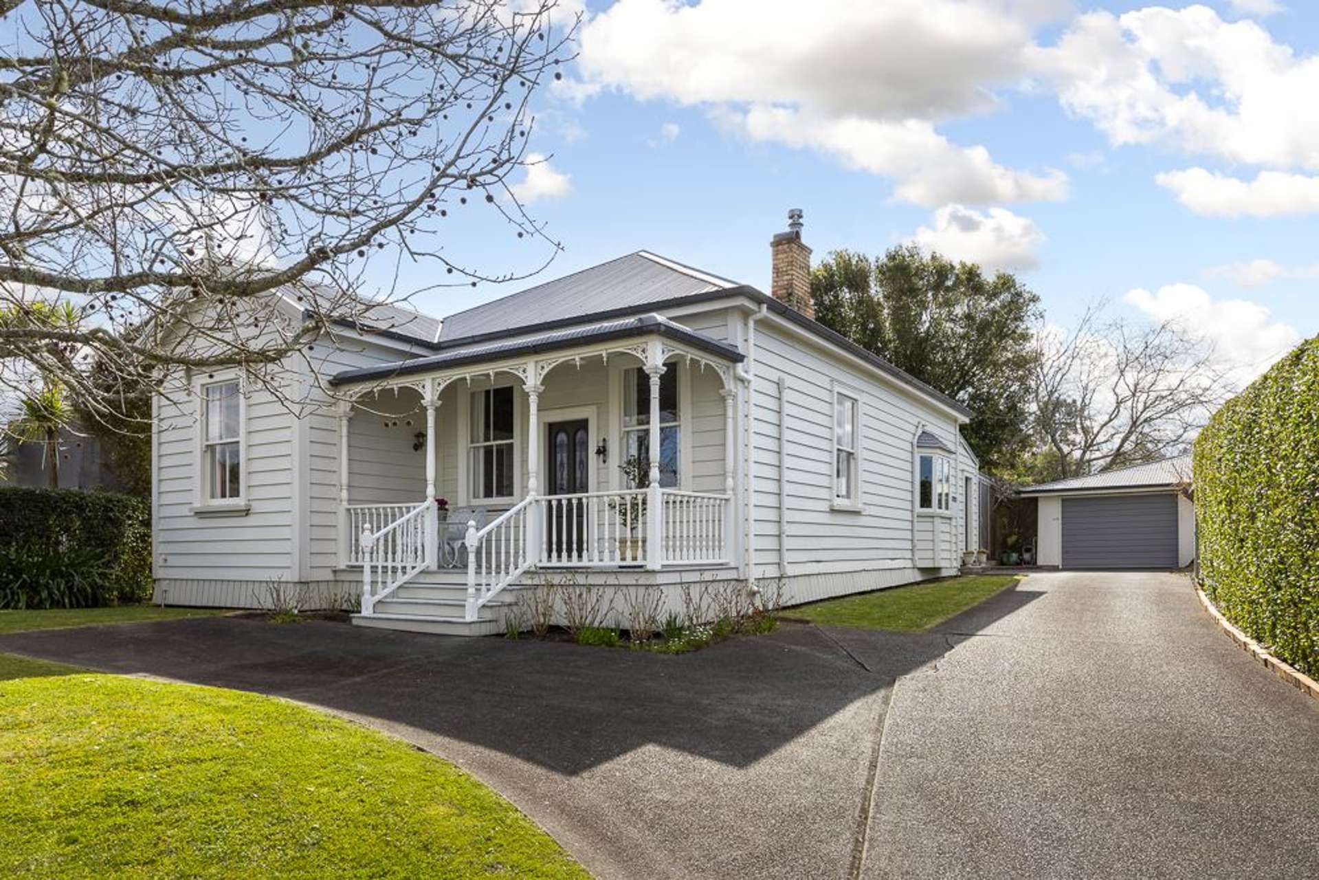 12 Hill Street Warkworth_0