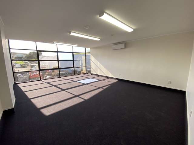 Unit J/38 Lunn Avenue Mount Wellington_3