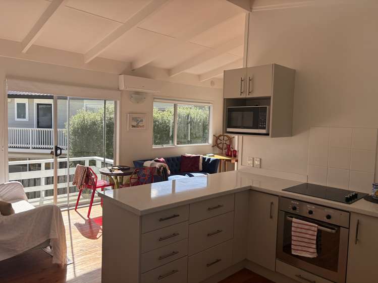 3b Maori Hut Road Red Beach_7