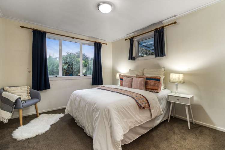 391 Ellerslie-Panmure Highway Mount Wellington_7