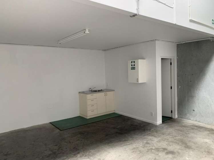 12C Saturn Place Rosedale_6