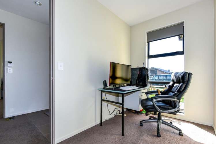 5 Wyatt Street Kaiapoi_12