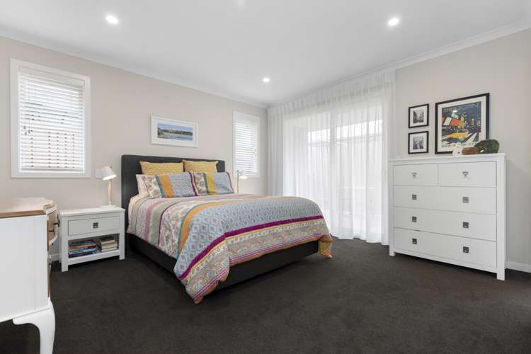 11 Jarrett Terrace Leamington_13