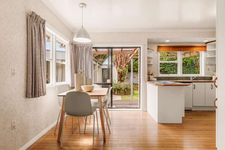 81 Argyll Road Greerton_4