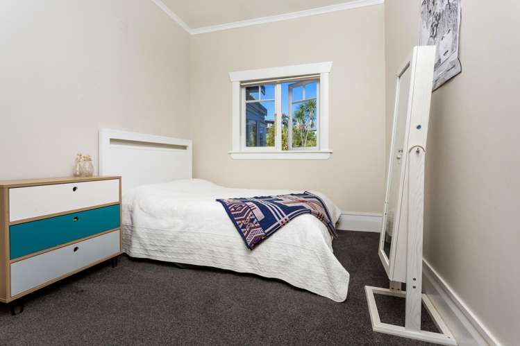 181B Greenhithe Road Greenhithe_14