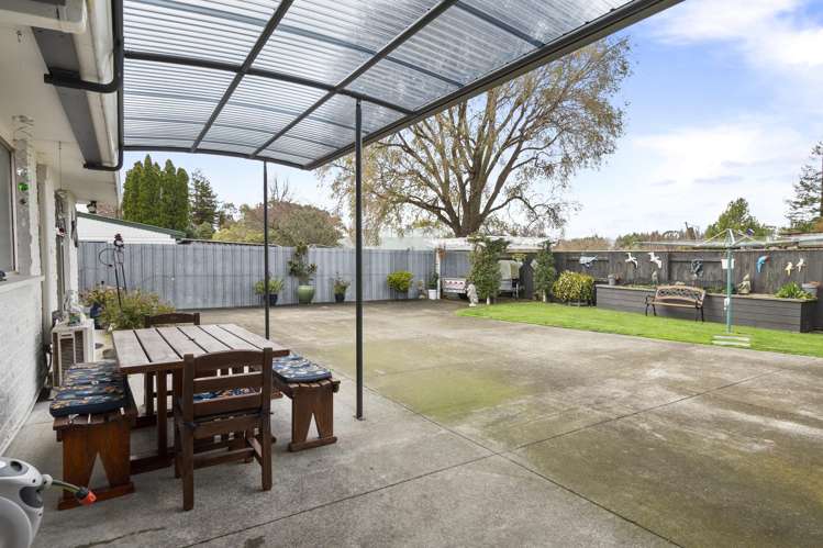 347 Kimbolton Road Feilding_18