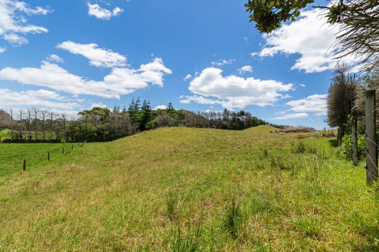 3b Beach Access Pukehina_20