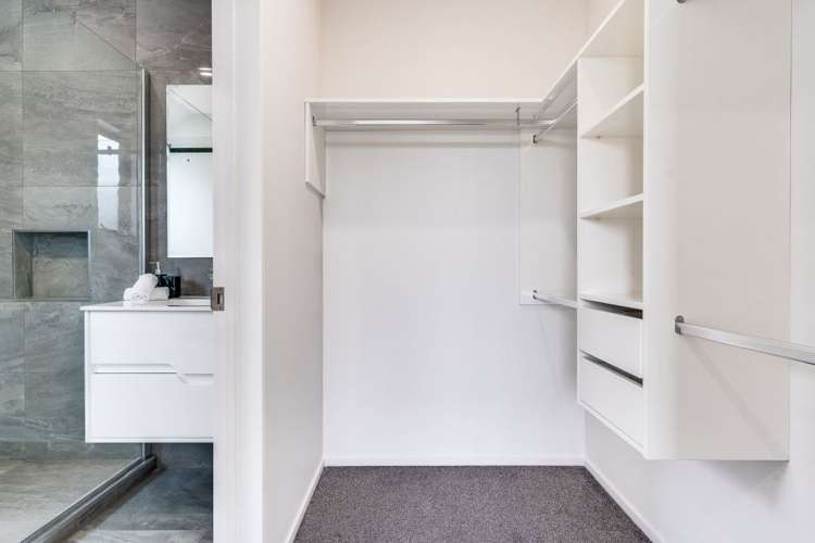 31 Mills Road Marshland_10