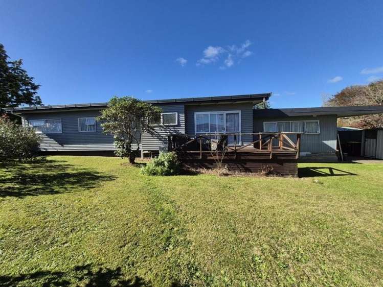 8 Tweed Street Tokoroa_32