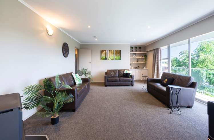 28 Garden Terrace Pukekohe_4