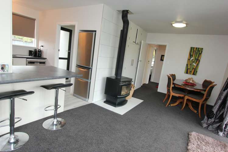 4 Shelley Street Rolleston_9