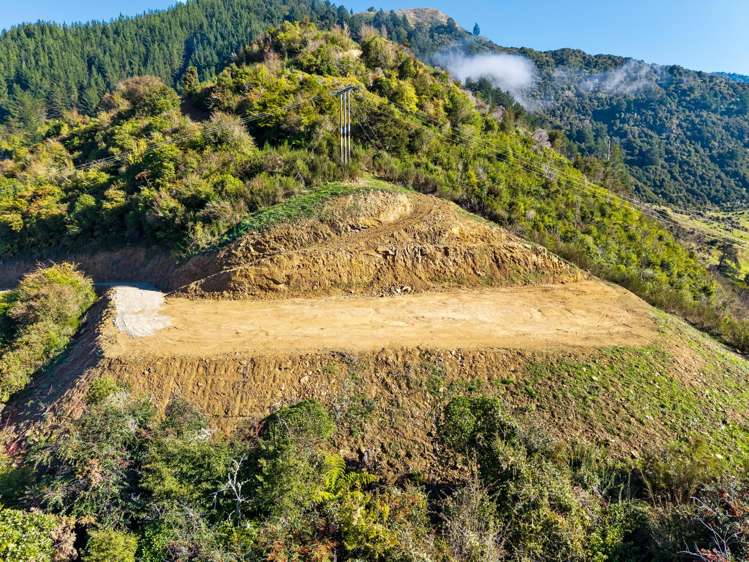 State Highway 6 Havelock_8