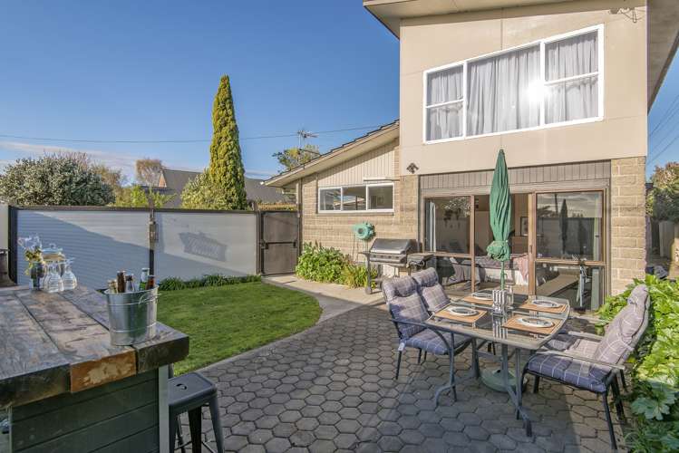 83 Sabys Road Halswell_9