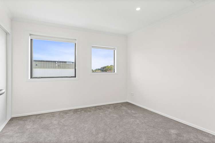 108 Druces Road Wiri_6