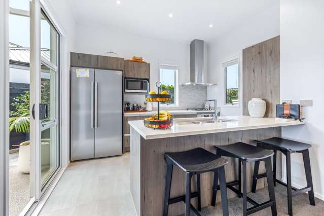 53 Barcliff Terrace Gulf Harbour_3