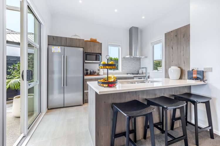 53 Barcliff Terrace_3