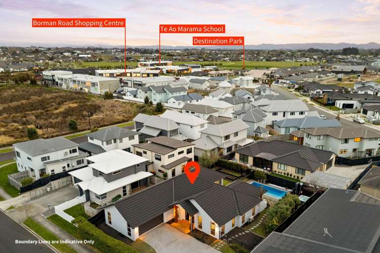 32 Glaisdale Crescent Flagstaff_26