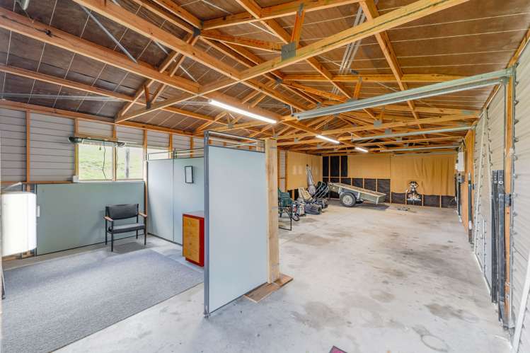 53 Godley Street Halcombe_23