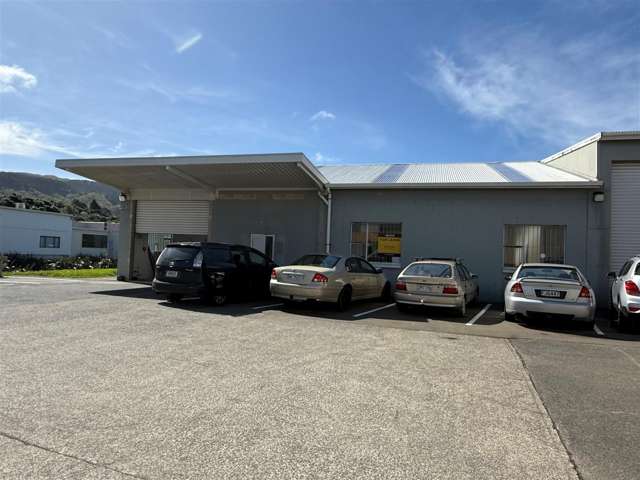 78a Main Road Tawa_1