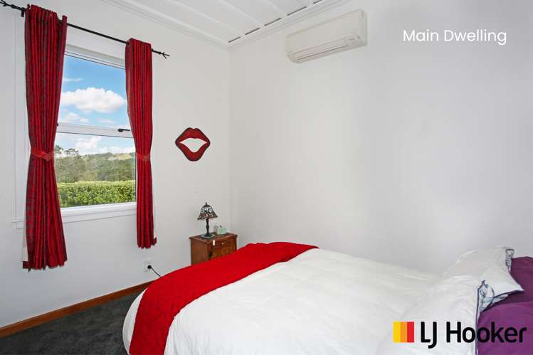 91 Oram Road Mercer_16