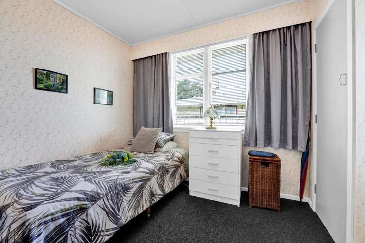 234 Egmont Street Patea_10