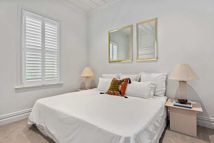 87 Rose Road Grey Lynn_10