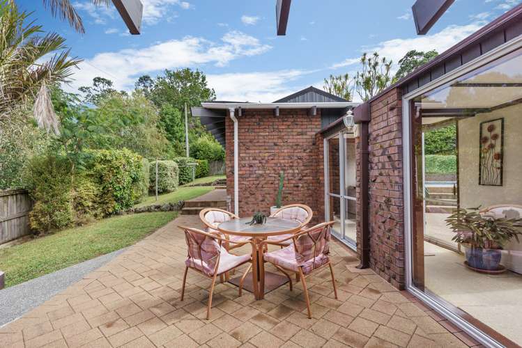 5 Wade Street Blockhouse Bay_9