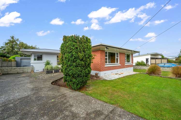 63 Weka Street Waikiwi_25