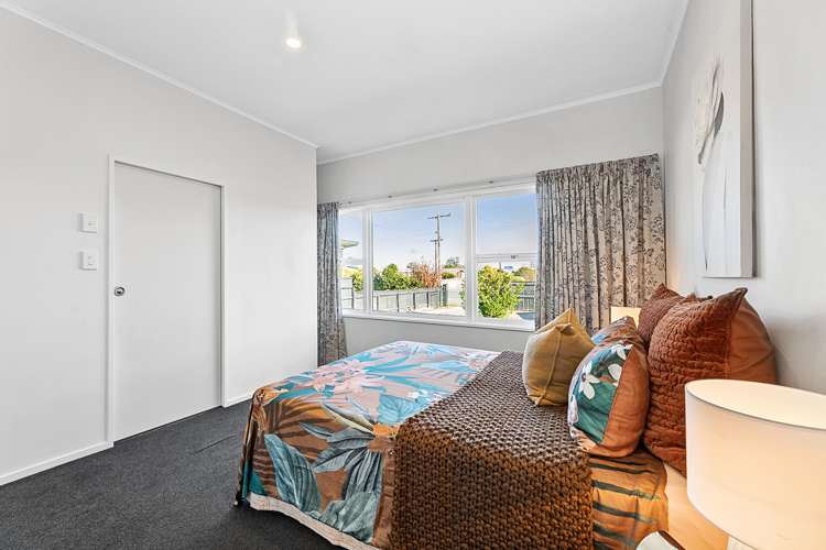 5 Lybster Street Blenheim Central_8