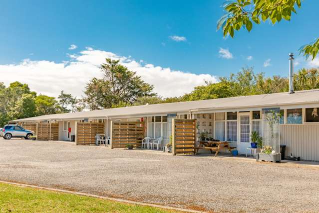 16 Schadick Avenue Carters Beach_1