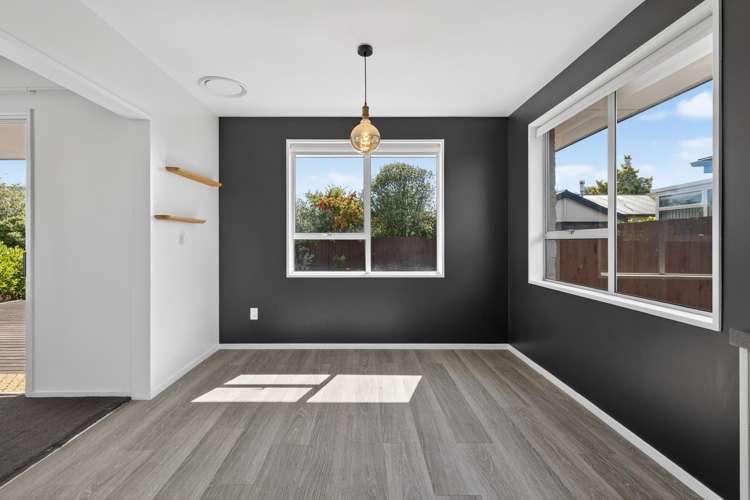 5 Fenmere Place Burwood_6