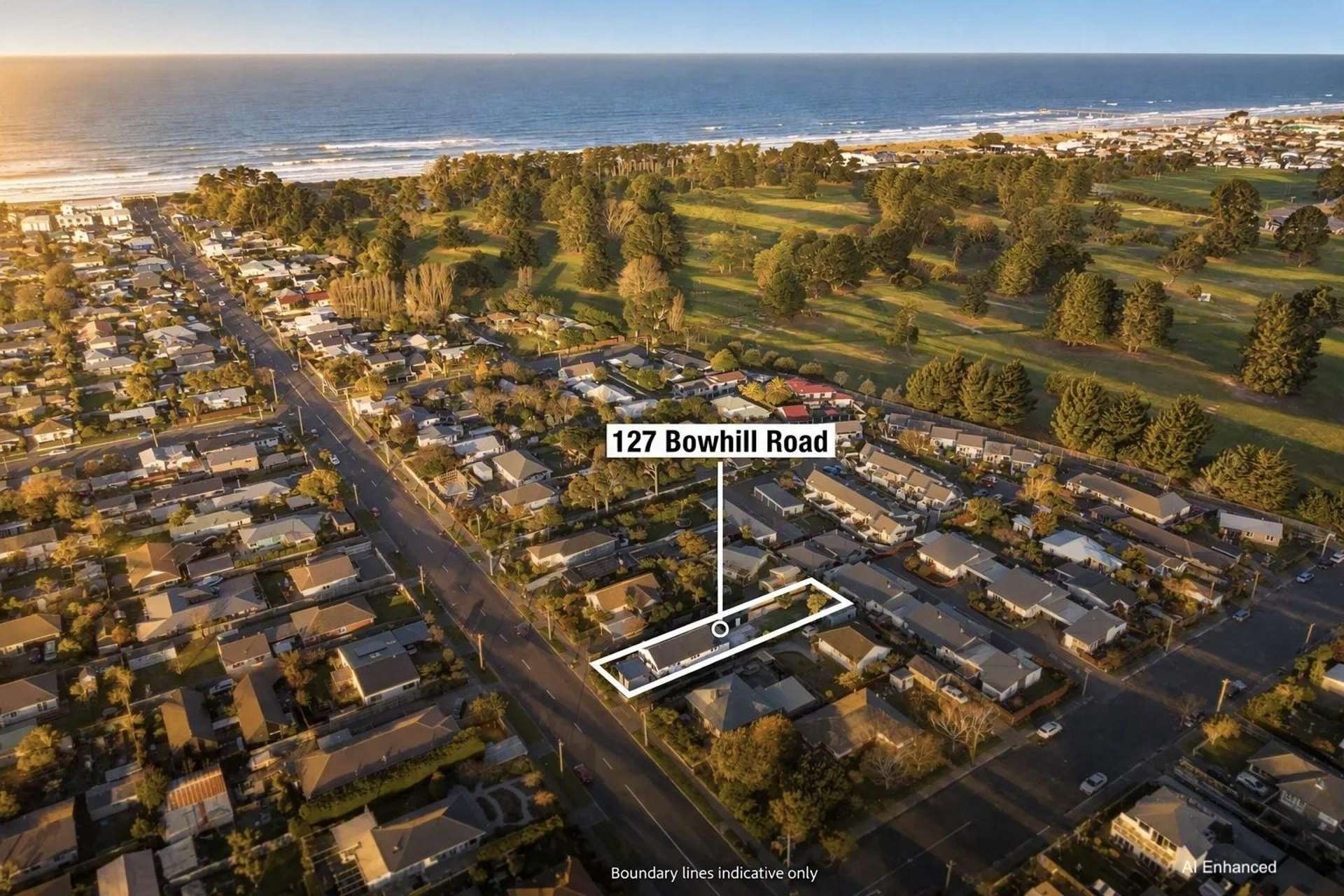 127 Bowhill Road New Brighton_0