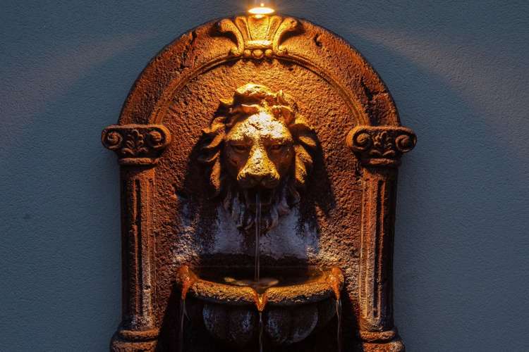 395 Marshland Road Marshland_49