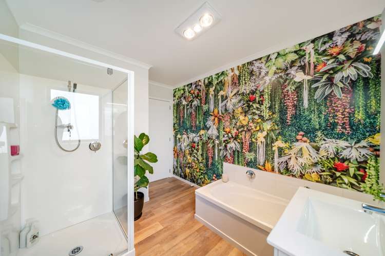 142 Fairview Drive Birchville_17