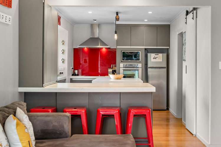 18 Alexander Street Cockle Bay_15