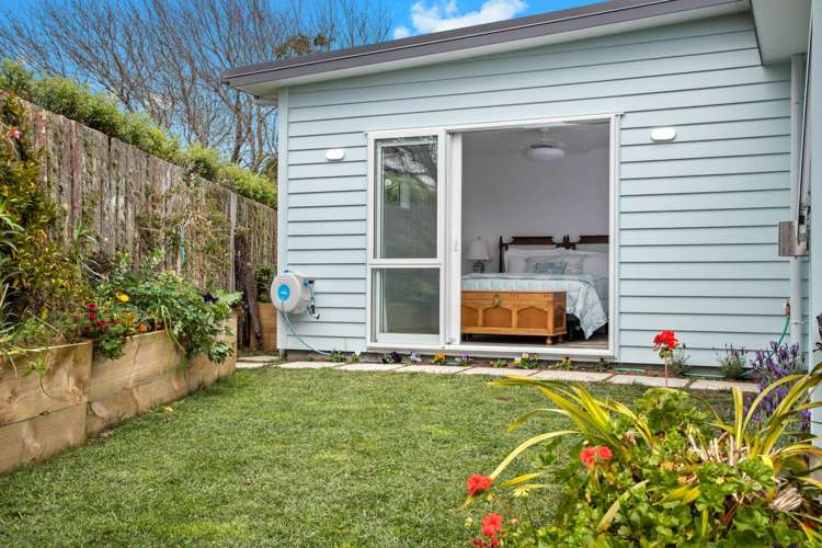 2A Noble Street Waiuku_13