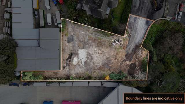 Address withheld Favona_1