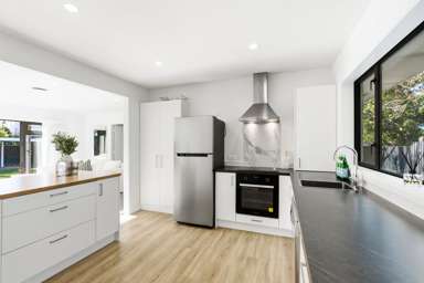 64B Innes Road_1