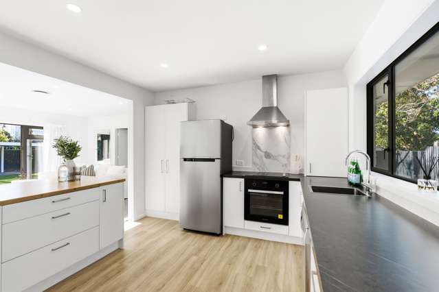64B Innes Road St Albans_1