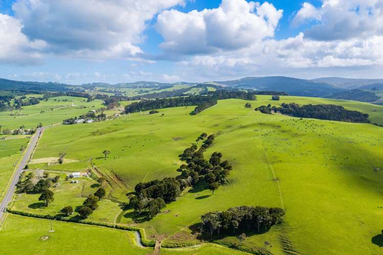 3902 State Highway 12 Dargaville_6