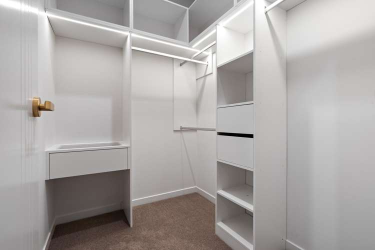 8a William Souter Street Forrest Hill_19