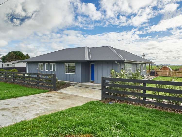 29 Rata Street Tokomaru_11