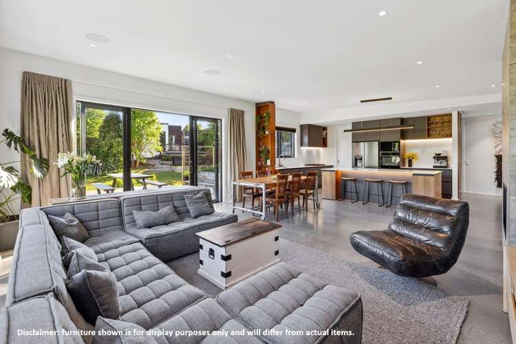 4 Takahe Lane Wanaka_16
