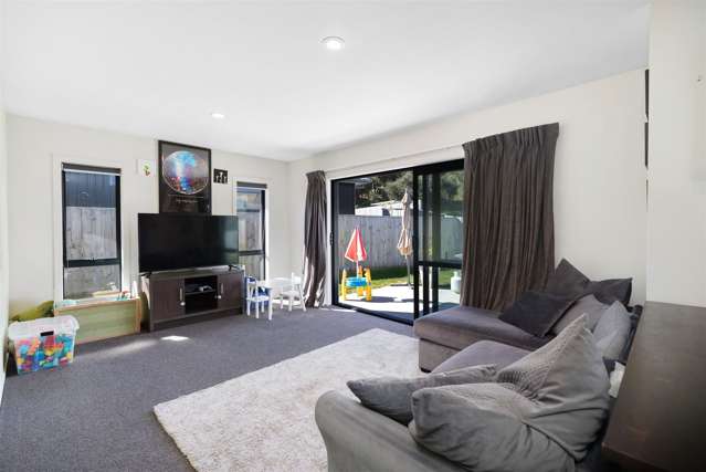 17 Banbury Terrace Lower Shotover_3